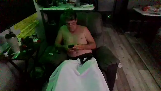 Snapshot of lateniter chatting on September 2025 05:28:02 AM lateniter online show from September 2025 05:28:02 AM