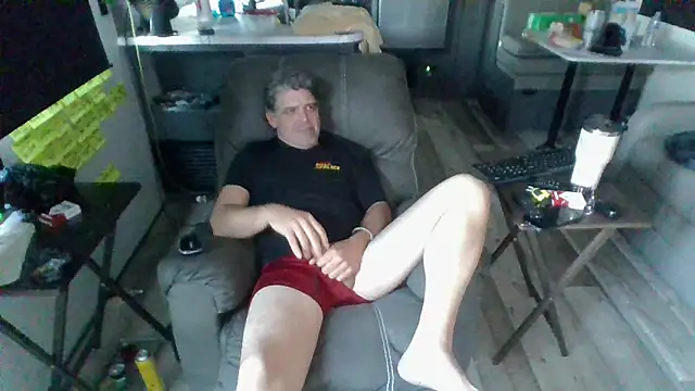 Snapshot of lateniter chatting on October 2025 10:22:02 PM lateniter online show from October 2025 10:22:02 PM