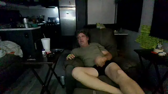 Snapshot of lateniter chatting on January 2026 02:13:01 AM lateniter online show from January 2026 02:13:01 AM