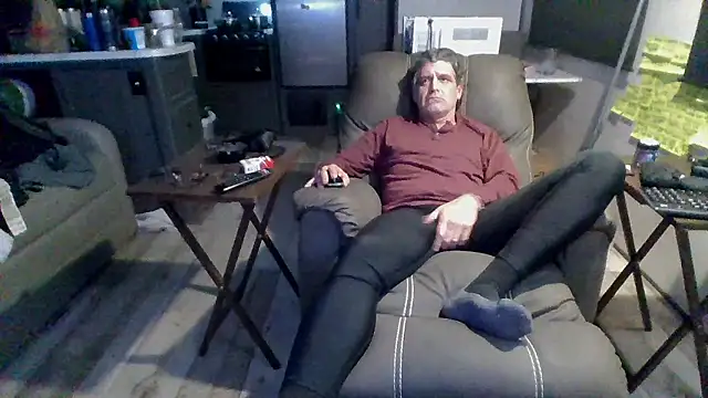 Snapshot of lateniter chatting on January 2026 07:12:02 AM lateniter online show from January 2026 07:12:02 AM