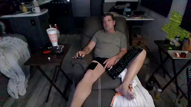 Snapshot of lateniter chatting on February 2026 06:31:01 AM lateniter online show from February 2026 06:31:01 AM