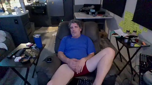 Snapshot of lateniter chatting on February 2026 08:49:01 AM lateniter online show from February 2026 08:49:01 AM