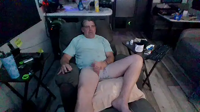 lateniter online show from April 2026 11:36:01 AM