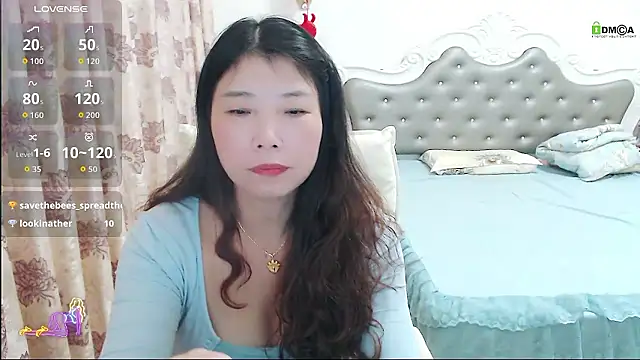 Snapshot of -Shirleyni_ chatting on November 2025 03:27:01 AM -Shirleyni online show from November 2025 03:27:01 AM