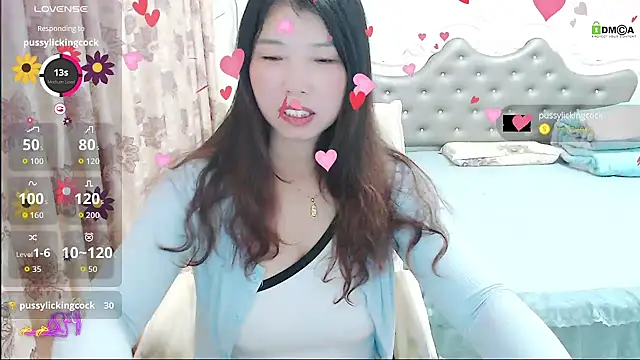 Snapshot of -Shirleyni_ chatting on November 2025 02:34:02 AM -Shirleyni online show from November 2025 02:34:02 AM