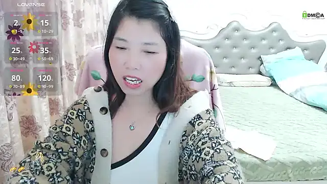 Snapshot of -Shirleyni_ chatting on December 2025 02:11:01 PM -Shirleyni online show from December 2025 02:11:01 PM