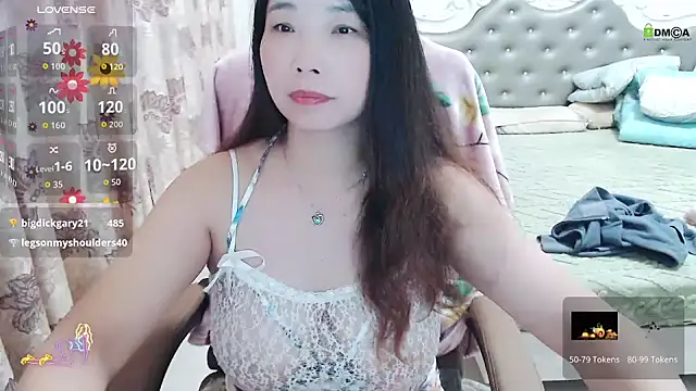 Snapshot of -Shirleyni_ chatting on December 2025 03:08:02 PM -Shirleyni online show from December 2025 03:08:02 PM