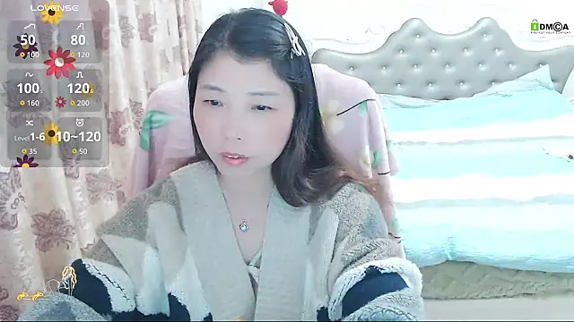 Snapshot of -Shirleyni_ chatting on February 2026 02:38:01 PM -Shirleyni online show from February 2026 02:38:01 PM