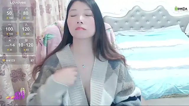 Snapshot of -Shirleyni_ chatting on February 2026 02:53:01 AM -Shirleyni online show from February 2026 02:53:01 AM