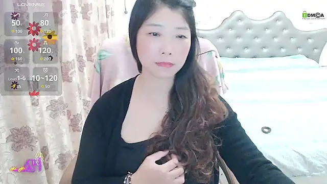 Snapshot of -Shirleyni_ chatting on February 2026 03:32:02 AM -Shirleyni online show from February 2026 03:32:02 AM