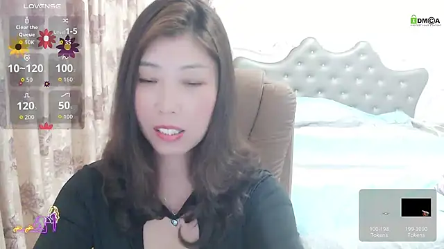 Snapshot of -Shirleyni_ chatting on April 2026 02:15:02 PM -Shirleyni online show from April 2026 02:15:02 PM