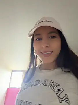 LittleDoll    online show from June 2026 12:51:01 PM