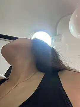 LittleDoll    online show from June 2026 12:14:02 PM