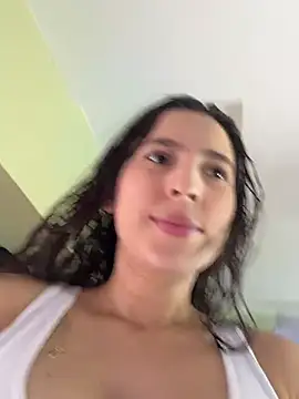 LittleDoll    online show from June 2026 12:42:02 PM