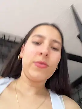 LittleDoll    online show from July 2026 12:08:01 PM