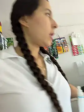 LittleDoll    online show from July 2026 01:41:02 PM