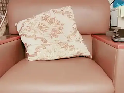 nina9384 online show from December 2025 10:37:02 PM