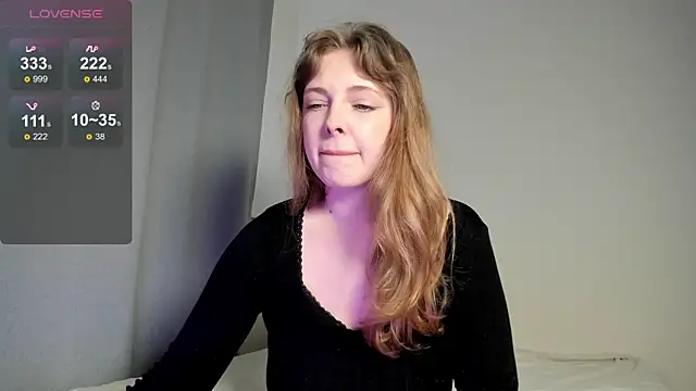 mercedescutee online show from January 2025 01:53:01 PM