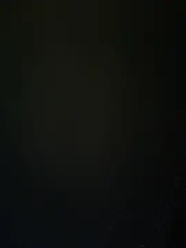 Snapshot of jordirey chatting on December 2024 06:33:02 AM jordirey online show from December 2024 06:33:02 AM