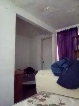 Snapshot of jordirey chatting on December 2024 12:34:01 AM jordirey online show from December 2024 12:34:01 AM