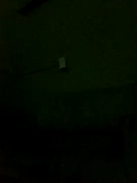 Snapshot of jordirey chatting on December 2024 04:01:01 AM jordirey online show from December 2024 04:01:01 AM