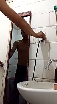 Snapshot of jordirey chatting on January 2025 05:19:01 AM jordirey online show from January 2025 05:19:01 AM