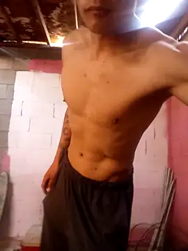 Snapshot of jordirey chatting on February 2025 08:14:02 PM jordirey online show from February 2025 08:14:02 PM