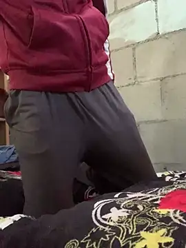 Snapshot of jordirey chatting on March 2025 03:38:02 PM jordirey online show from March 2025 03:38:02 PM