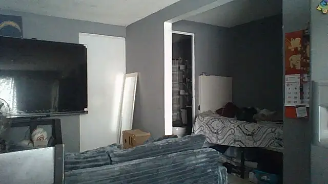 jordirey online show from July 2026 03:39:02 PM