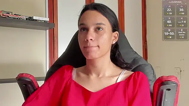 Snapshot of SamanthaWatson chatting on December 2024 02:16:02 PM SamanthaWatson online show from December 2024 02:16:02 PM