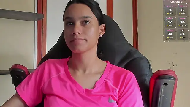 Snapshot of SamanthaWatson chatting on January 2025 01:37:02 PM SamanthaWatson online show from January 2025 01:37:02 PM