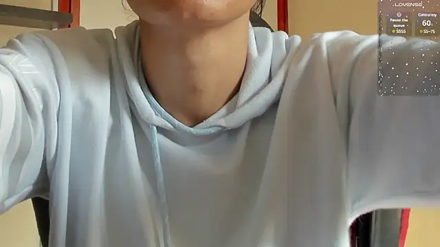 Snapshot of SamanthaWatson chatting on January 2025 01:46:01 PM SamanthaWatson online show from January 2025 01:46:01 PM