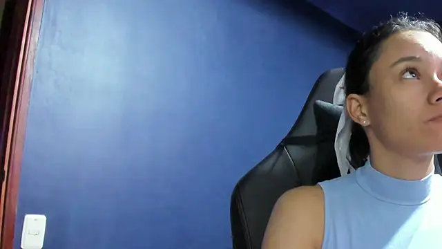 Snapshot of SamanthaWatson chatting on March 2025 03:13:01 AM SamanthaWatson online show from March 2025 03:13:01 AM