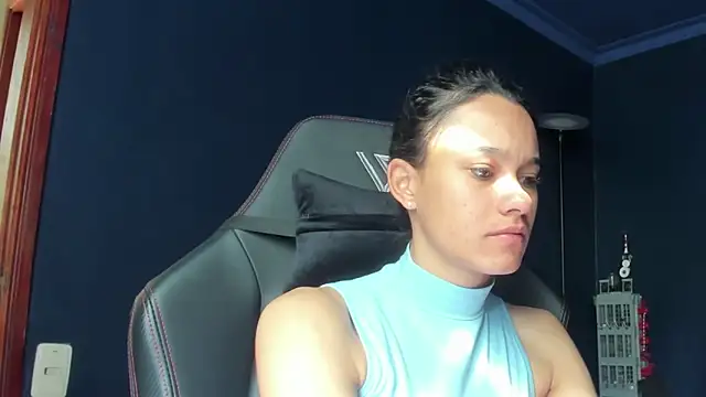 Snapshot of SamanthaWatson chatting on March 2025 02:12:01 PM SamanthaWatson online show from March 2025 02:12:01 PM