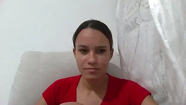 SamanthaWatson online show from May 2026 01:12:02 AM