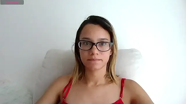 SamanthaWatson online show from May 2026 10:15:02 PM