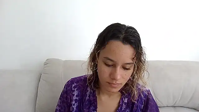 SamanthaWatson online show from May 2026 02:23:02 PM
