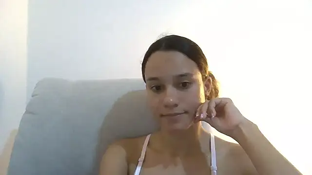 SamanthaWatson online show from June 2026 02:38:01 AM