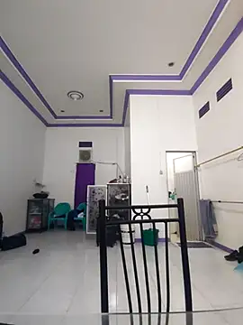 andi888999 online show from September 2025 03:25:01 PM