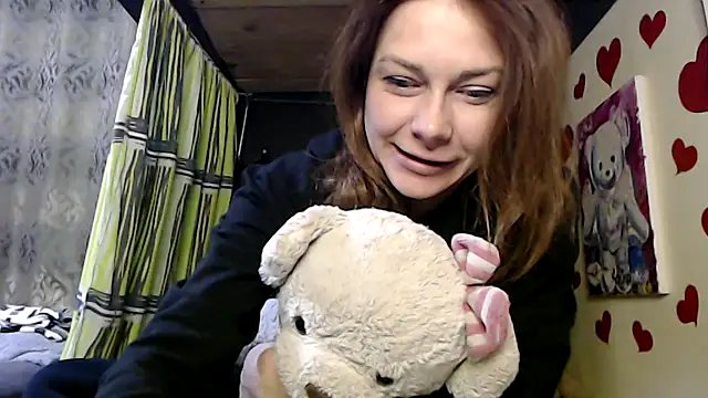 Snapshot of HarleyQuinn_69 chatting on December 2024 07:46:02 PM HarleyQuinn 69 online show from December 2024 07:46:02 PM