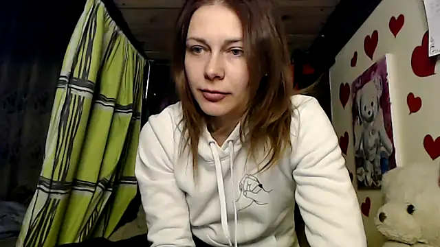 Snapshot of HarleyQuinn_69 chatting on January 2025 12:55:02 AM HarleyQuinn 69 online show from January 2025 12:55:02 AM