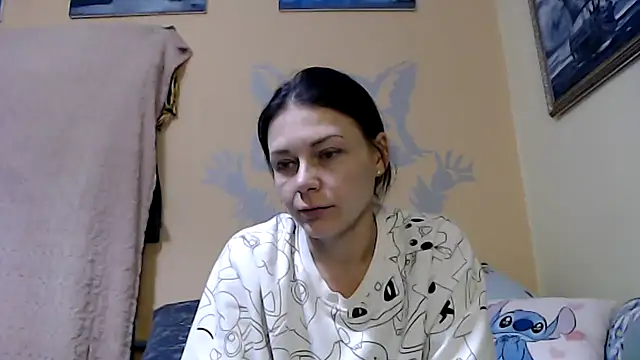 Snapshot of HarleyQuinn_69 chatting on January 2025 09:37:01 PM HarleyQuinn 69 online show from January 2025 09:37:01 PM