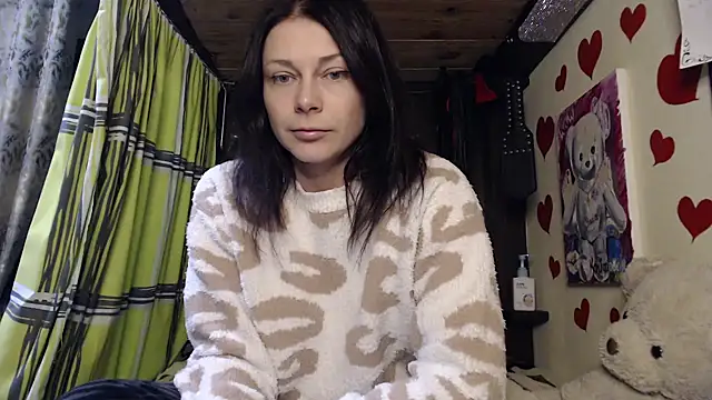 Snapshot of HarleyQuinn_69 chatting on March 2025 09:04:02 PM HarleyQuinn 69 online show from March 2025 09:04:02 PM