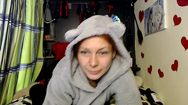 Snapshot of HarleyQuinn_69 chatting on October 2025 11:42:01 AM HarleyQuinn 69 online show from October 2025 11:42:01 AM