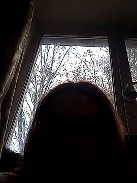 Snapshot of HarleyQuinn_69 chatting on October 2025 01:40:02 PM HarleyQuinn 69 online show from October 2025 01:40:02 PM