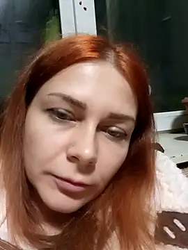 Snapshot of HarleyQuinn_69 chatting on October 2025 06:43:01 PM HarleyQuinn 69 online show from October 2025 06:43:01 PM