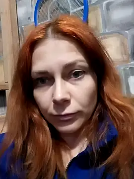 Snapshot of HarleyQuinn_69 chatting on November 2025 02:17:02 PM HarleyQuinn 69 online show from November 2025 02:17:02 PM