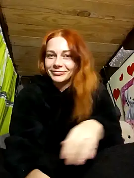 Snapshot of HarleyQuinn_69 chatting on November 2025 02:05:01 PM HarleyQuinn 69 online show from November 2025 02:05:01 PM