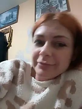 Snapshot of HarleyQuinn_69 chatting on December 2025 06:38:01 PM HarleyQuinn 69 online show from December 2025 06:38:01 PM