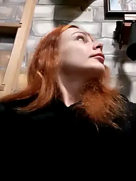 Snapshot of HarleyQuinn_69 chatting on December 2025 01:51:01 PM HarleyQuinn 69 online show from December 2025 01:51:01 PM